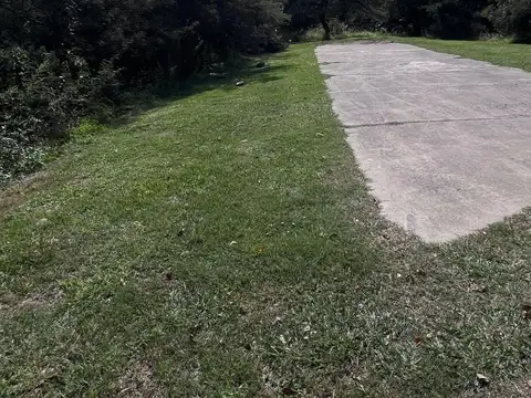 Terreno en Venta de 4333,0 m2