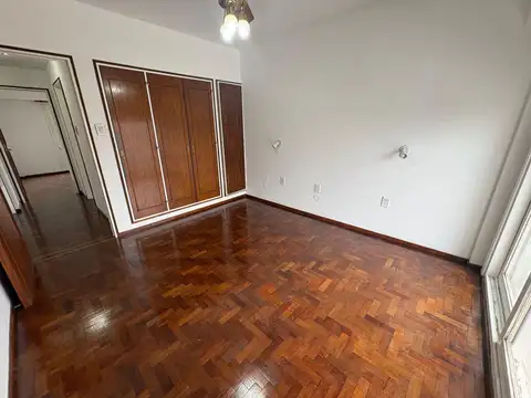 Departamento en Venta 36 años