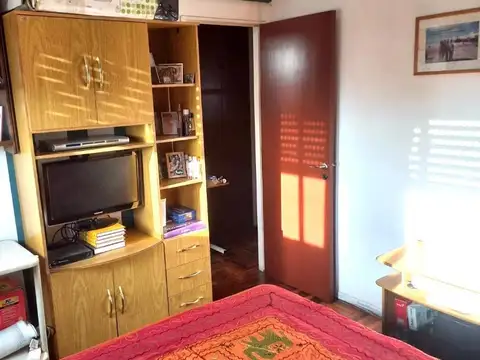 Departamento en Venta al Este