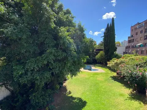 Alquiler Residencial – SAN MIGUEL CENTRO-
