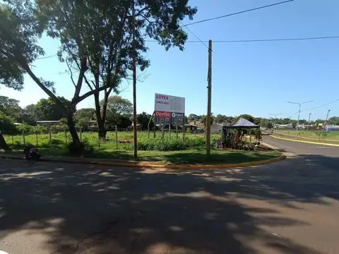 JAURETCHE Y BUSTAMANTE 1000