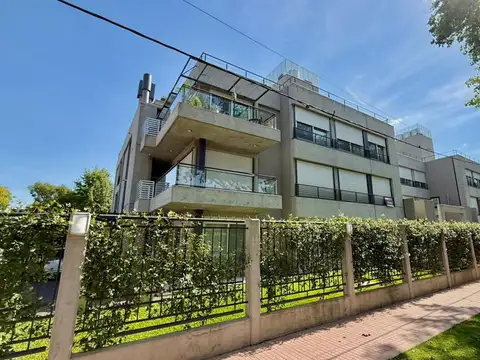 Juan José Paso y Juarez Celman Bis