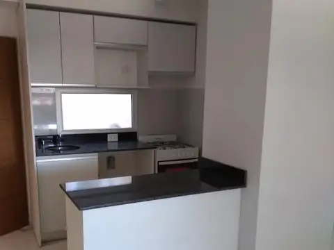 Departamento en Venta 7 años