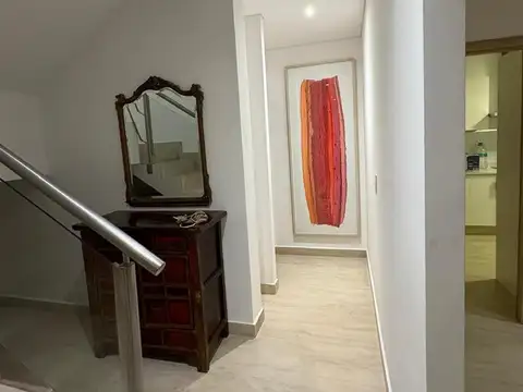 Departamento en Venta en San Lorenzo, USD 350.000