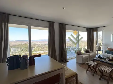 Exclusivo Departamento en Venta en San Lorenzo