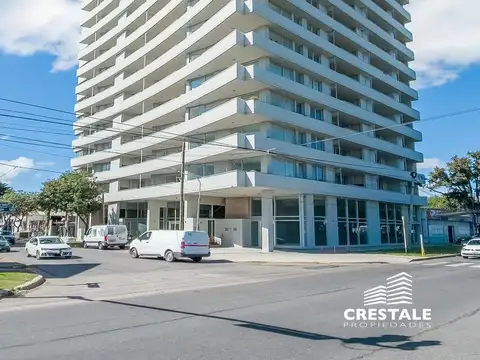 Departamento en Venta en Granadero Baigorria, USD 84.000