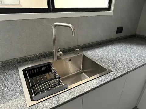 Departamento en Alquiler en Villa Ballester, $ 1.000.000