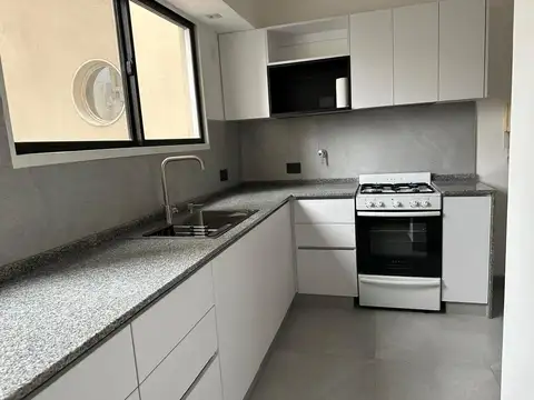 Marengo 4460 , Piso 3