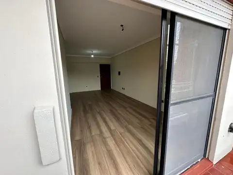 Marengo 4460 , Piso 3