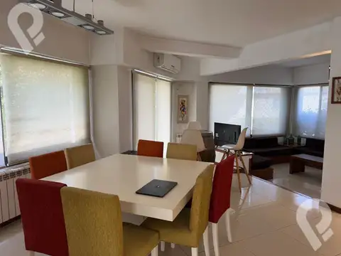 Casa en Alquiler Temporal de 4 dormitorios