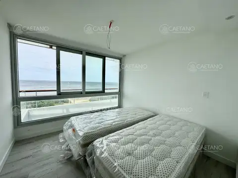 Departamento en Alquiler Temporal de 3 dormitorios