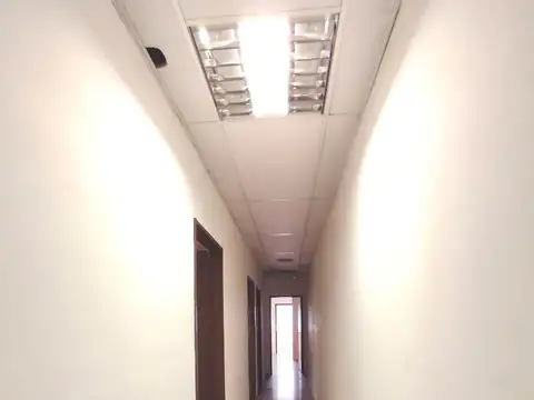 Terreno en Venta en Centro, USD 250.000