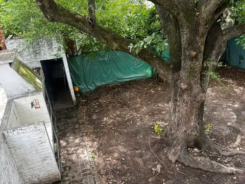 Casa en Alquiler de 2 dormitorios