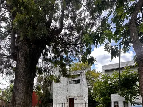 Casa en Alquiler en Pilar, $ 880.000