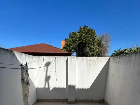 Casa - Venta - Argentina, San Miguel - Rosetti 1203