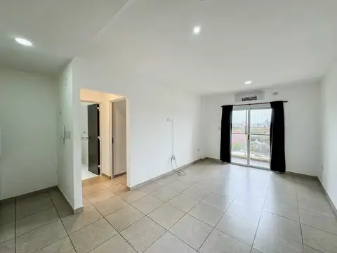 Cordoba 700, Piso 5