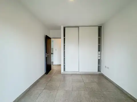 Departamento en Alquiler en Resistencia, $ 600.000