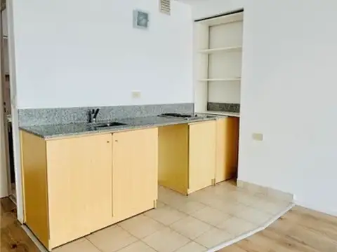 Oficina en Alquiler 22 años