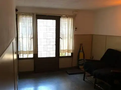 Rincon 1070 , Piso PB