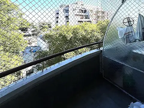 Departamento en Venta 23 años