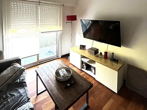 Departamento en Venta Permite mascota