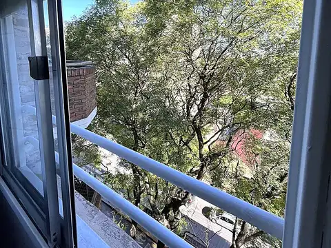 Departamento en Venta en Floresta, USD 110.000