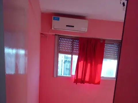 Departamento en Venta 25 años