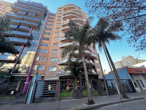 Departamento - Venta - Argentina, RAMOS MEJIA - ESPORA 153