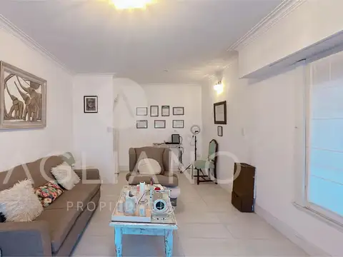 Casa en Venta 20 años
