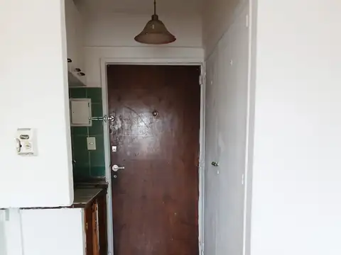 Departamento en Alquiler en San Nicolás, $ 380.000