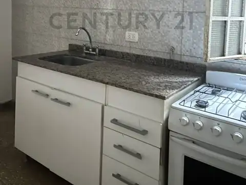 Departamento en Venta en La Plata, USD 62.000