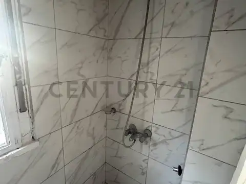 57 entre  11 y 12. Departamento de 2 habitaciones En venta La Plata