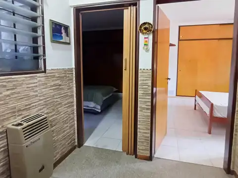 Depto Tipo Casa en Venta 35 años