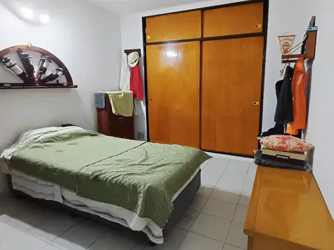 Beguiristain 387