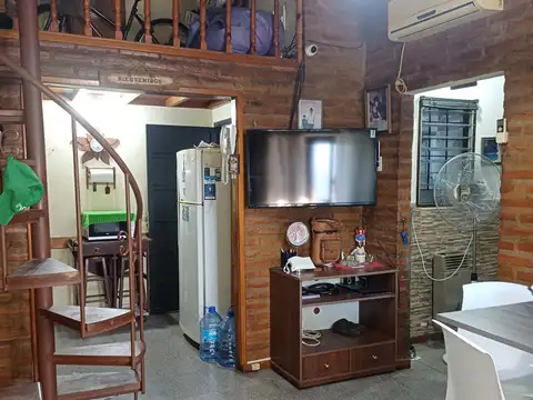 Beguiristain 387 , Piso 0