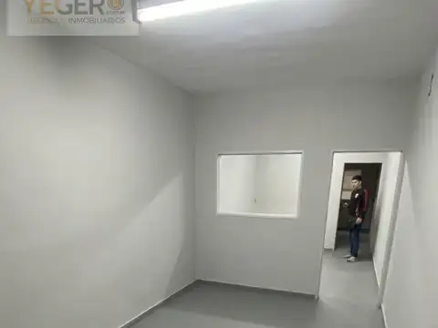 Av Brasil 3000