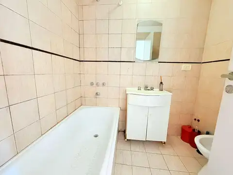 Departamento en Alquiler en Chilavert, $ 480.000