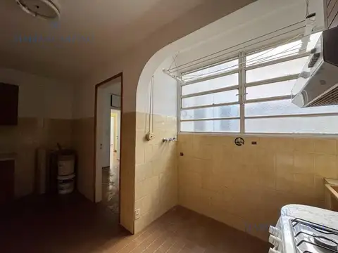 Departamento en Venta 50 años