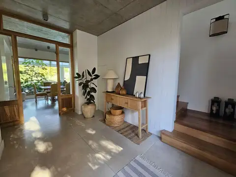 Casa en Venta en Buenos Aires Golf, USD 1.400.000