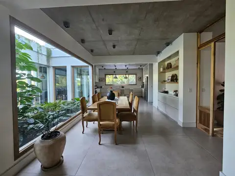 Casa en Venta 3 años