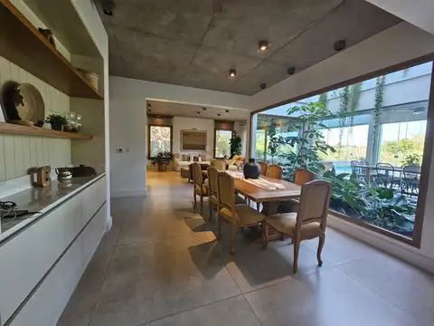 Casa en Venta al Sureste