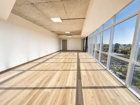 Oficina en Alquiler en Belén de Escobar, $ 2.600.000