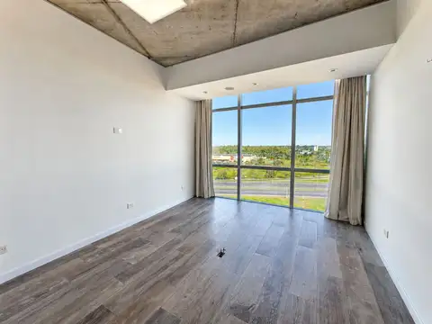 Oficina en Alquiler en Belén de Escobar, $ 2.600.000
