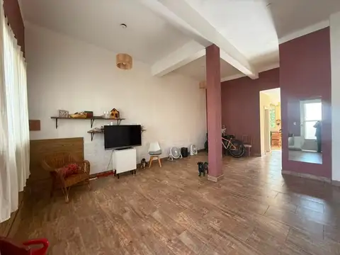 Casa en Alquiler en Villa Urquiza, $ 2.900.000