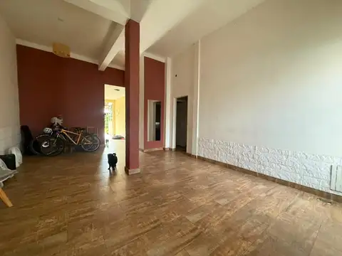 Casa en Alquiler en Villa Urquiza, $ 3.200.000