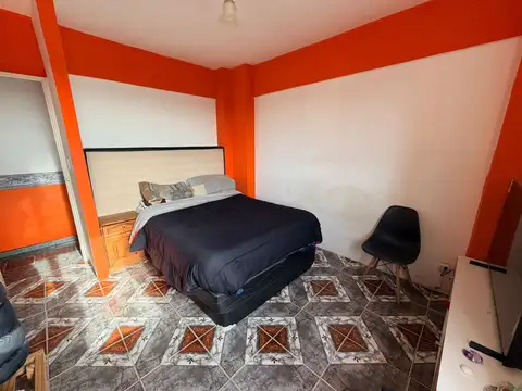 Departamento en Venta al Sureste
