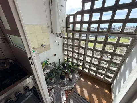 Departamento en Venta en Sarandí, USD 45.000