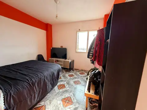 Departamento en Venta 56 años
