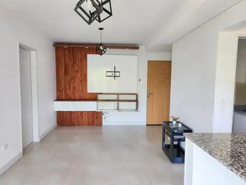 Departamento en Venta en Pilar, USD 170.000