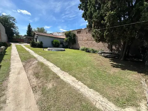 Madariaga 900